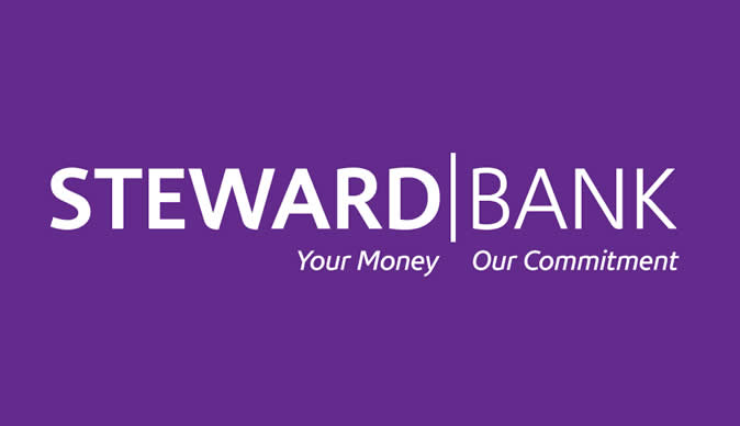 Nelson Mandela's daughter leaves Steward Bank